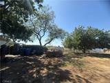 3511 Beverly Glen - Photo 3