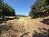 3511 Beverly Glen - Photo 4