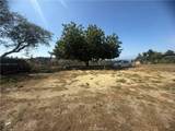 3511 Beverly Glen - Photo 5