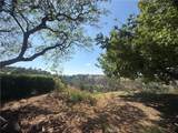 3511 Beverly Glen - Photo 6