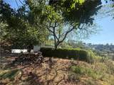 3511 Beverly Glen - Photo 7