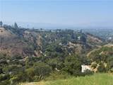 3511 Beverly Glen - Photo 8