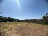 3511 Beverly Glen - Photo 9