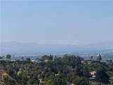 3511 Beverly Glen - Photo 10