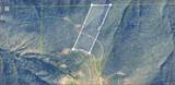 0 Tierra Nuevo - Photo 23