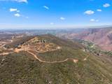 0 Tierra Nuevo - Photo 26