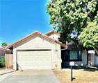 1005 Lilac Street - Photo 1