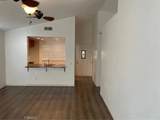 1005 Lilac Street - Photo 11