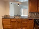 1005 Lilac Street - Photo 3