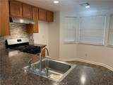 1005 Lilac Street - Photo 4