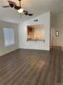 1005 Lilac Street - Photo 5