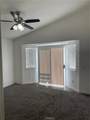 1005 Lilac Street - Photo 6