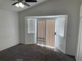 1005 Lilac Street - Photo 7