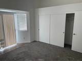 1005 Lilac Street - Photo 8
