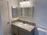 1005 Lilac Street - Photo 9