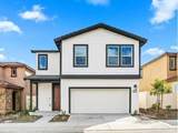 30163 Spineflower St - Photo 1