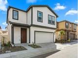 30163 Spineflower St - Photo 2