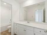 30163 Spineflower St - Photo 12