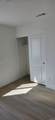 30163 Spineflower St - Photo 16