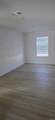 30163 Spineflower St - Photo 17
