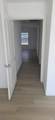 30163 Spineflower St - Photo 18