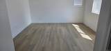 30163 Spineflower St - Photo 19