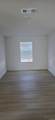 30163 Spineflower St - Photo 20