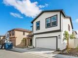 30163 Spineflower St - Photo 3