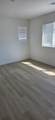 30163 Spineflower St - Photo 21