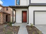 30163 Spineflower St - Photo 4