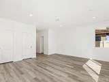 30163 Spineflower St - Photo 5