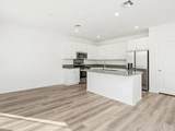 30163 Spineflower St - Photo 6