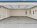 30163 Spineflower St - Photo 8