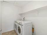 30163 Spineflower St - Photo 9