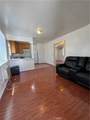 1466 Silver Lake Boulevard - Photo 1
