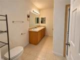 73816 Playa Vista - Photo 16