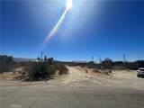 0 Ocotillo - Photo 1