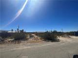 0 Ocotillo - Photo 2