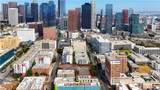 1247 7th - Photo 1