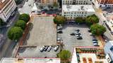 1247 7th - Photo 15
