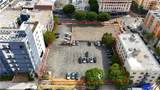 1247 7th - Photo 16