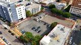 1247 7th - Photo 17