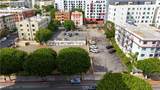 1247 7th - Photo 20