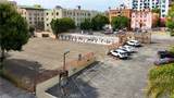 1247 7th - Photo 21
