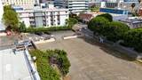 1247 7th - Photo 23
