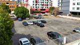 1247 7th - Photo 24