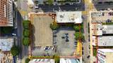 1247 7th - Photo 6