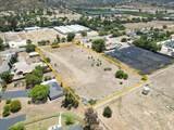  Blossom Valley - Photo 1
