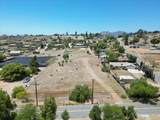  Blossom Valley - Photo 3