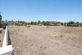  Blossom Valley - Photo 4